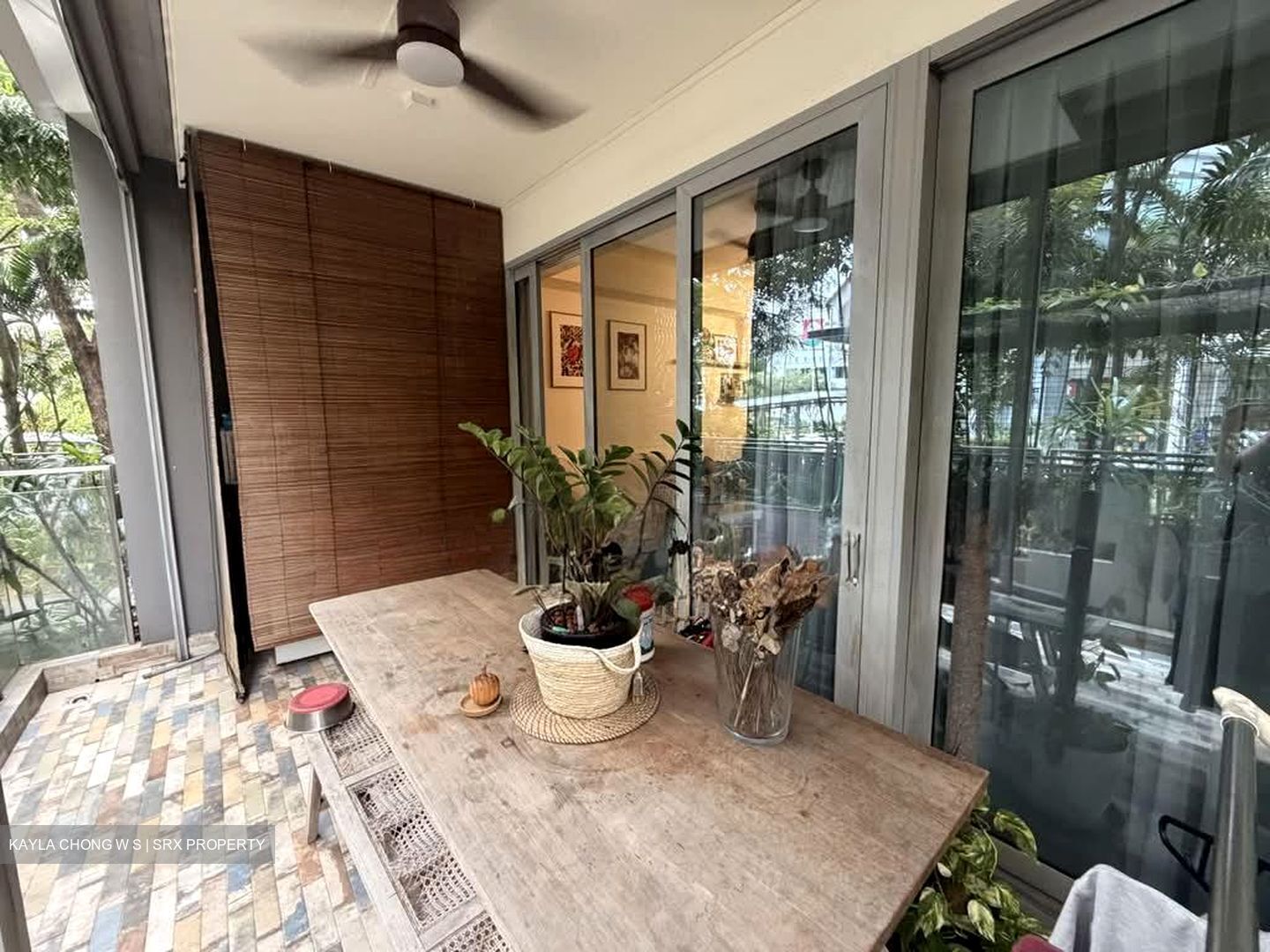 The Scala (D19), Apartment #595852941